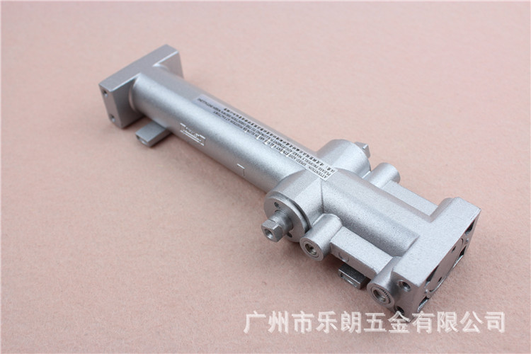 液壓緩沖閉門器哪家好？