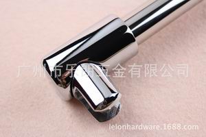 浴室承重拉桿哪個品牌質(zhì)量好？