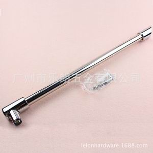 浴室承重拉桿哪個品牌質(zhì)量好？