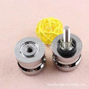 淋浴房抽手哪個品牌好？