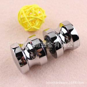 淋浴房抽手哪個品牌好？