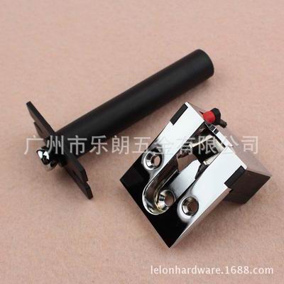 酒店防盜鏈哪個(gè)品牌好？