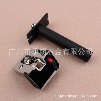 酒店防盜鏈哪個(gè)品牌好？