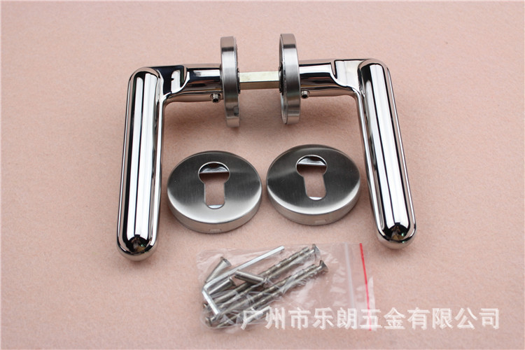 不銹鋼門把手哪家好？