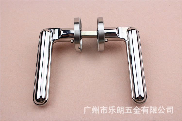 不銹鋼門把手哪家好？