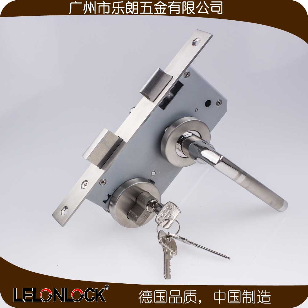 歐式室內(nèi)分體鎖哪家好？