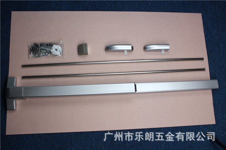 消防逃生鎖哪個品牌好？