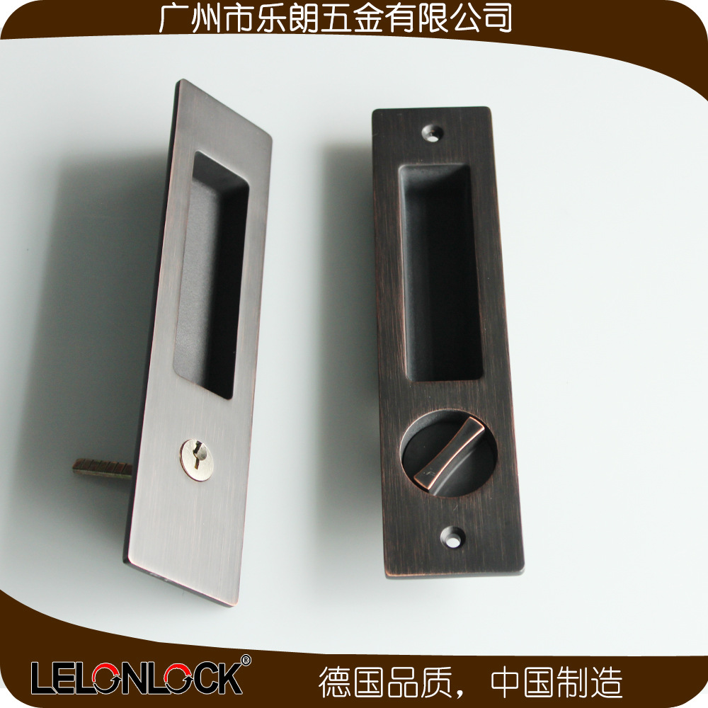 移門鎖哪個(gè)品牌好？