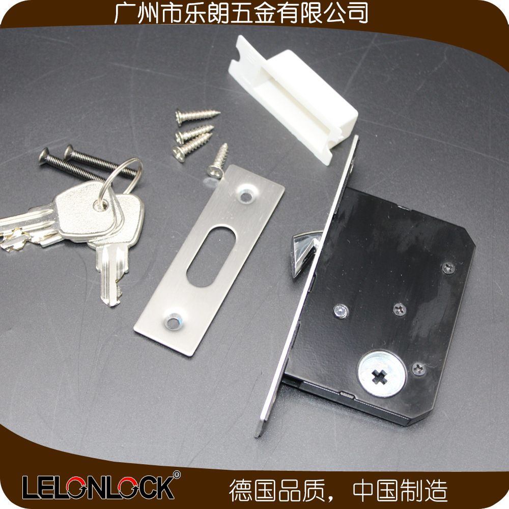 移門鎖哪個(gè)品牌好？