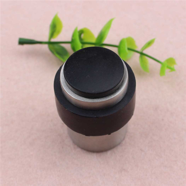 哪個品牌的門頂質(zhì)量好？