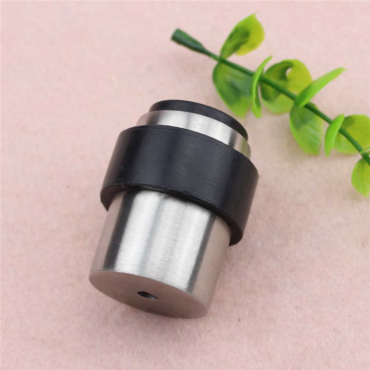 哪個品牌的門頂質(zhì)量好？