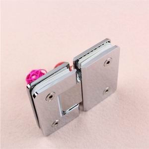 哪個品牌的銅浴室夾質(zhì)量好？