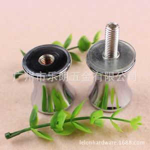 淋浴房拉手怎么選擇？