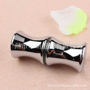 淋浴房拉手怎么選擇？