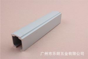 玻璃吊輪、吊軌怎么選擇？