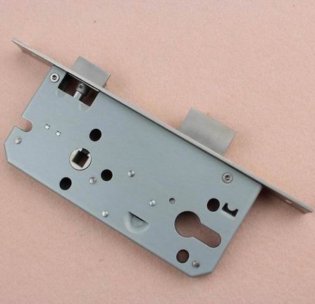 4085、4585鎖體怎么選擇？