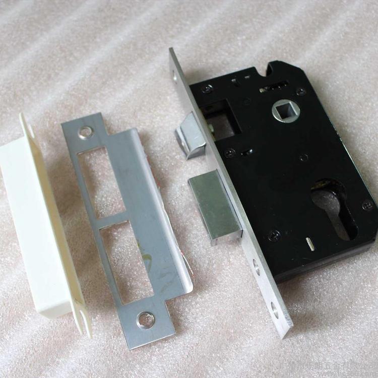 4550、5050不銹鋼鎖體哪家好？