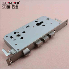 6068防盜鎖體哪家好？