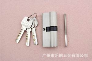 歐標(biāo)鎖芯哪個(gè)品牌好？