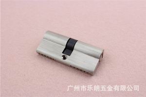 歐標(biāo)鎖芯哪個(gè)品牌好？