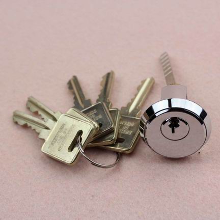 鎖芯長度定制哪家好？