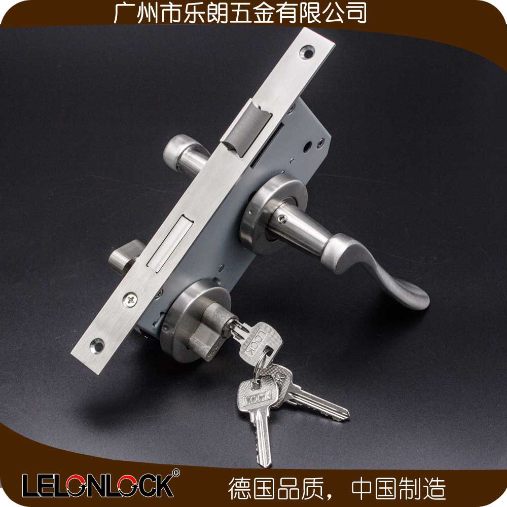 哪個(gè)門(mén)鎖品牌有CE認(rèn)證？