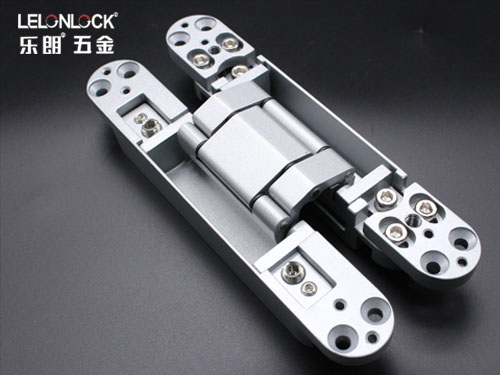 哪個品牌的十字暗鉸好？