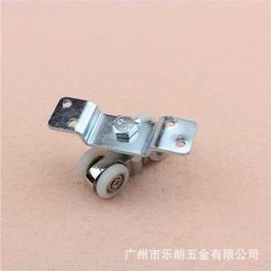 吊輪吊軌哪個品牌質(zhì)量好？