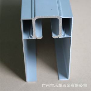 木門吊軌是什么？怎么選擇？