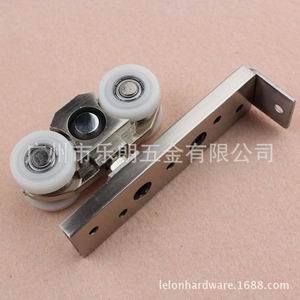 木門吊輪哪個(gè)品牌好？