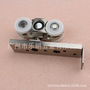 木門吊輪哪個(gè)品牌好？