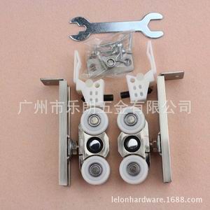 木門吊輪哪個(gè)品牌好？