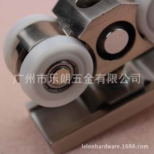 木門吊輪哪個(gè)品牌好？