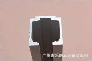 推拉門吊軌如何選擇？