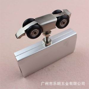 移門吊輪哪個品牌好？