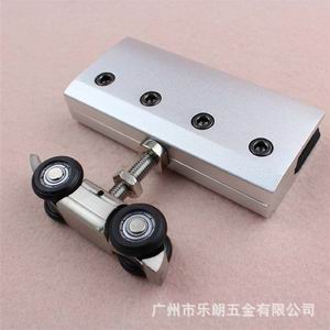 移門吊輪哪個品牌好？