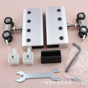 移門吊輪哪個品牌好？