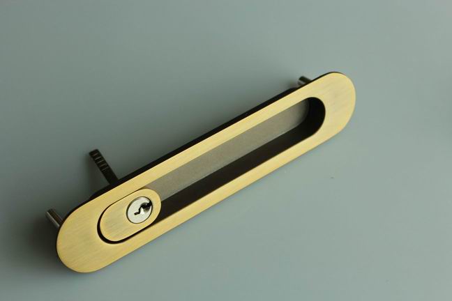 移門鎖、推拉門鎖哪家好？