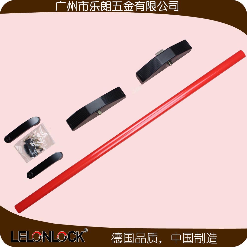 下壓式逃生鎖哪家好？