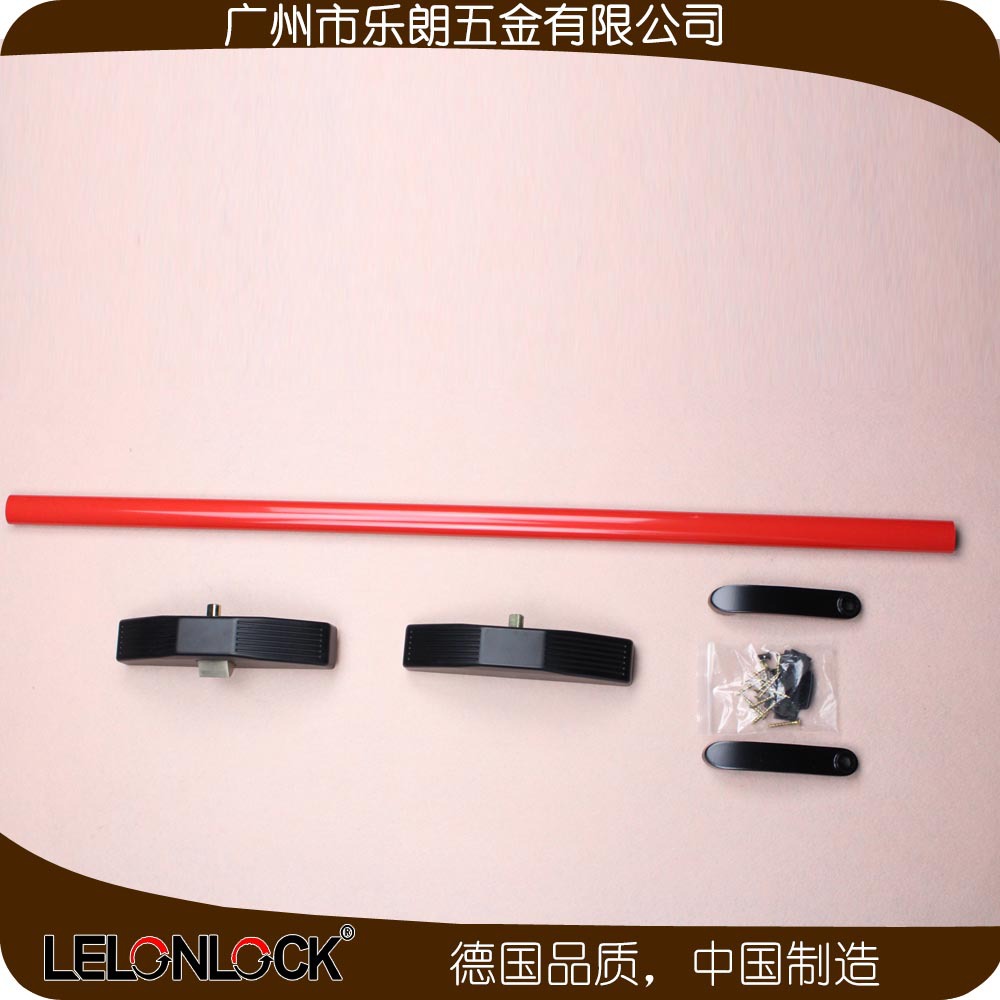 下壓式逃生鎖哪家好？