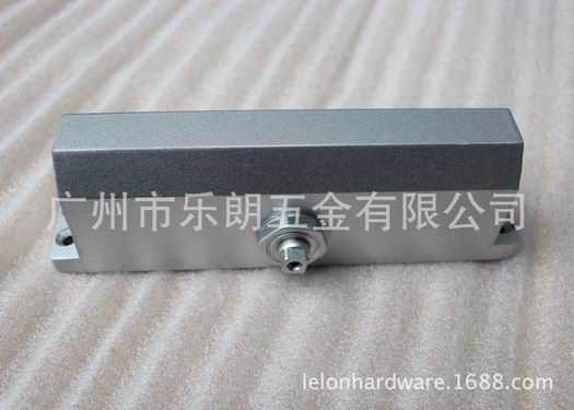 90度定位閉門器哪家好？