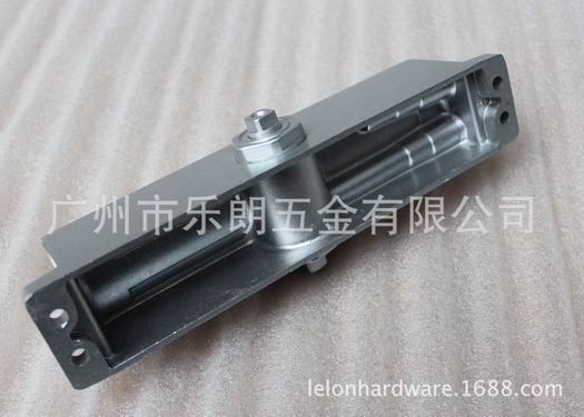 90度定位閉門器哪家好？