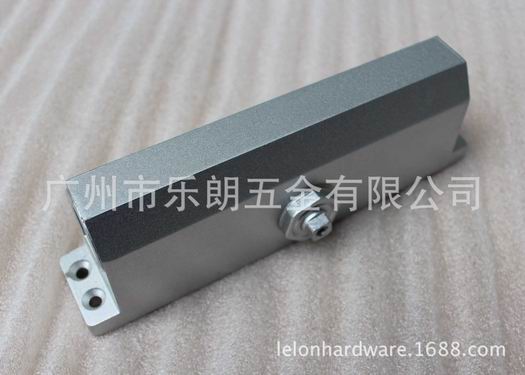 90度定位閉門器哪家好？